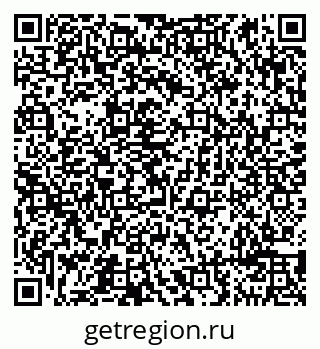 79290999131
