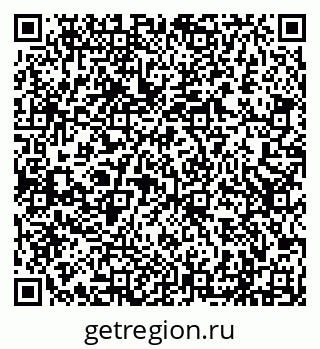 79290999136