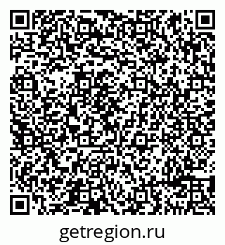79290999141