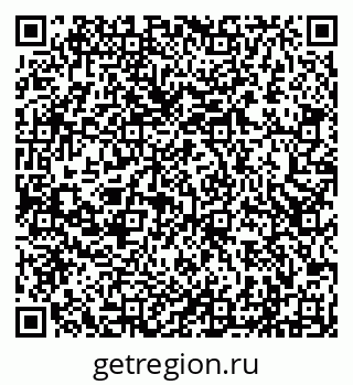 79290999143