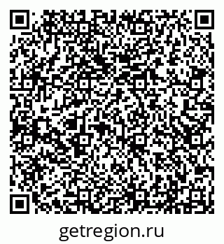 79290999146