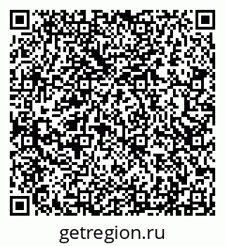 79290999147