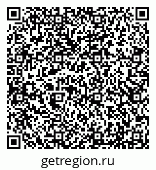 79290999156