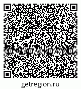 79290999157