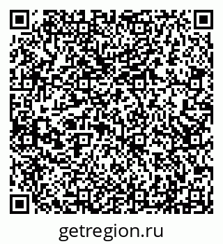 79290999160