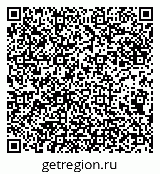 79290999162