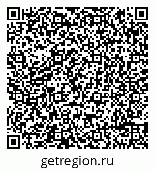 79290999163