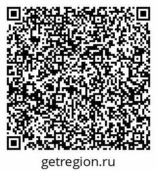 79290999167
