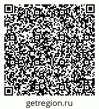 79290999170