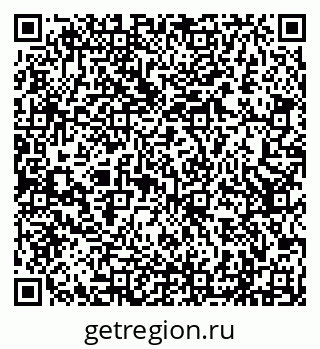 79290999171