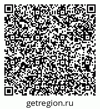 79290999174