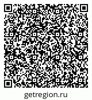 79290999183