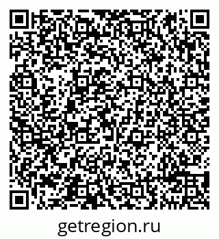 79290999184
