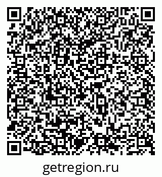 79290999188