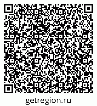 79290999193