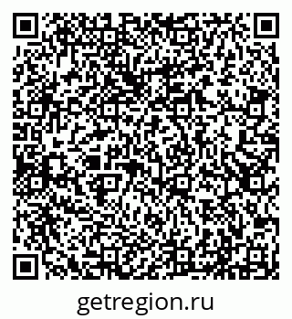 79290999194