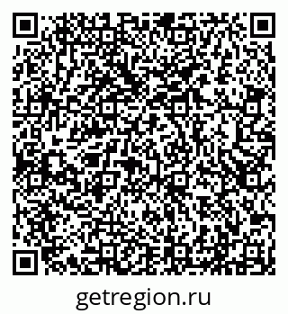 79290999195