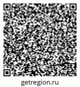 79290999202