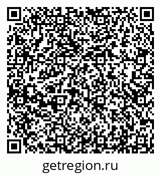 79290999208