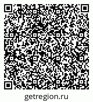 79290999210