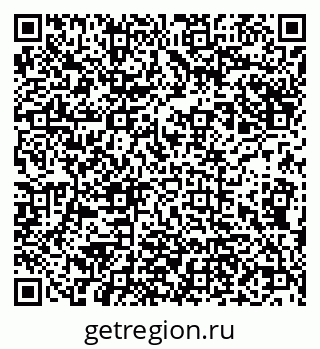 79290999213
