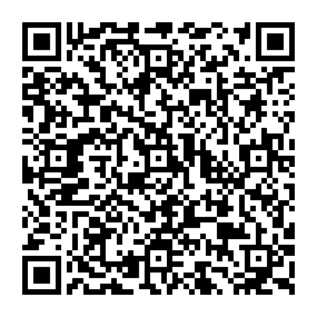 79290999217