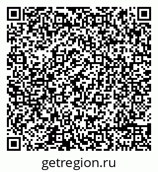 79290999221