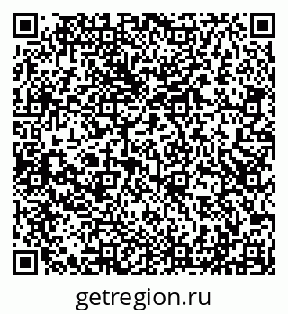 79290999222