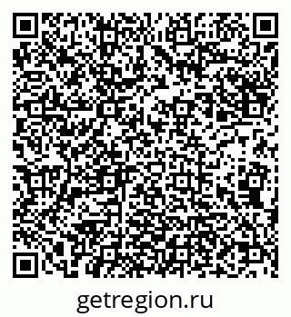 79290999226