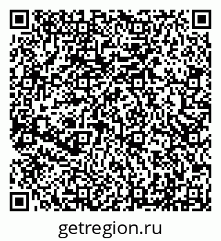 79290999227