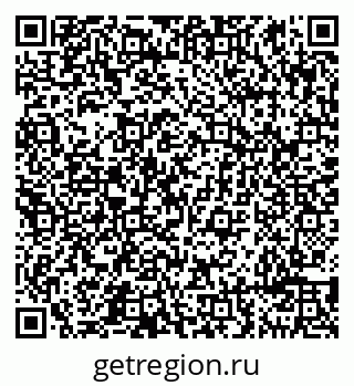 79290999229