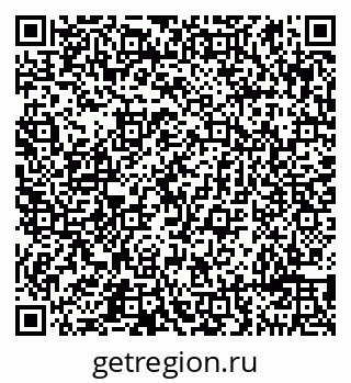 79290999230