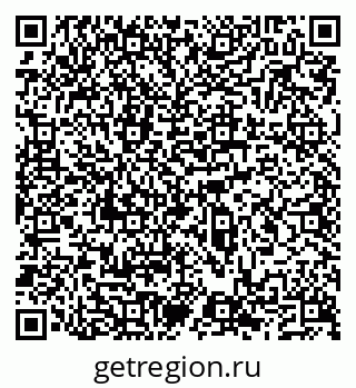 79290999231
