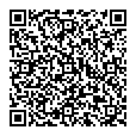 79290999235