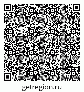 79290999238
