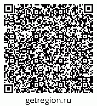 79290999240