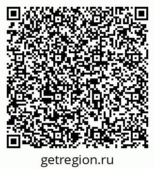 79290999242