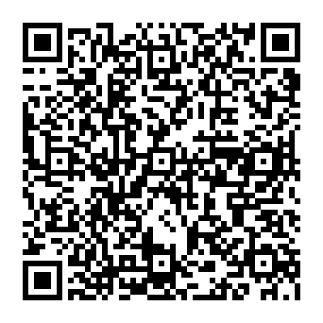 79290999247