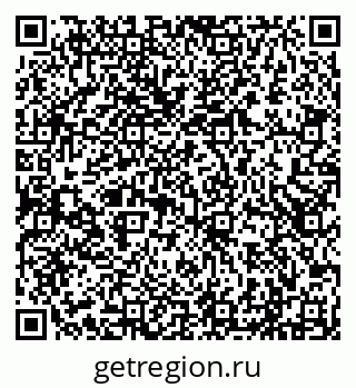 79290999252