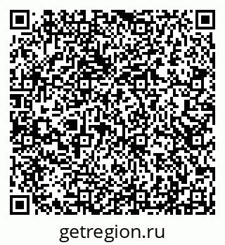 79290999256