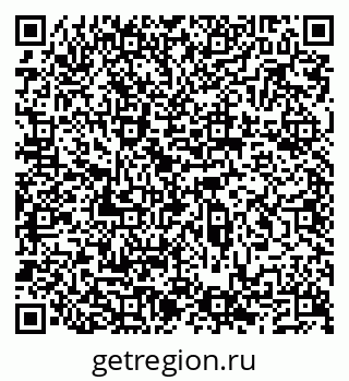 79290999257