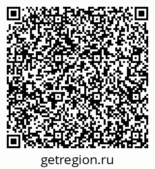 79290999259