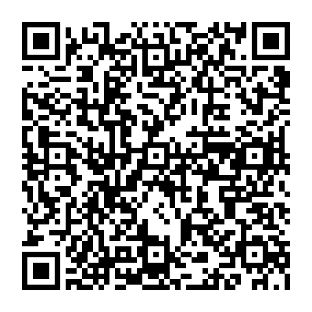 79290999262