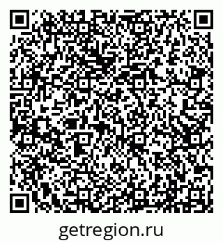 79290999264