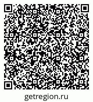 79290999266