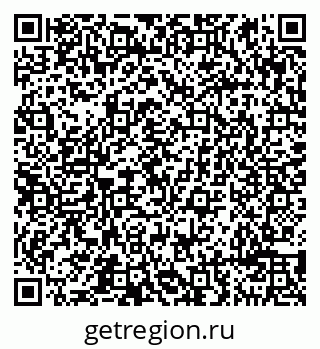 79290999267