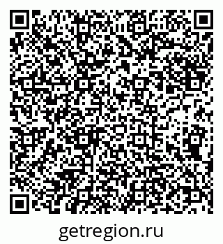 79290999275
