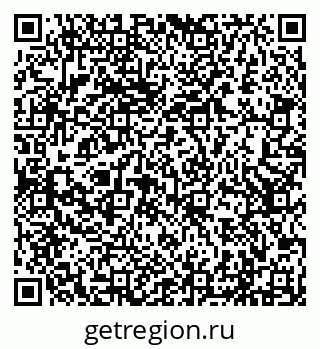 79290999279