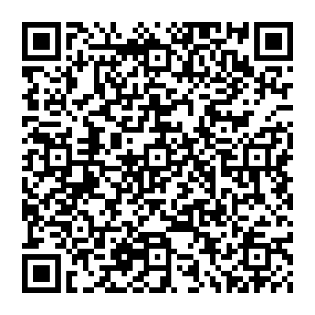 79290999284