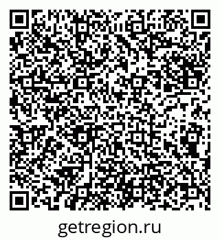 79290999286